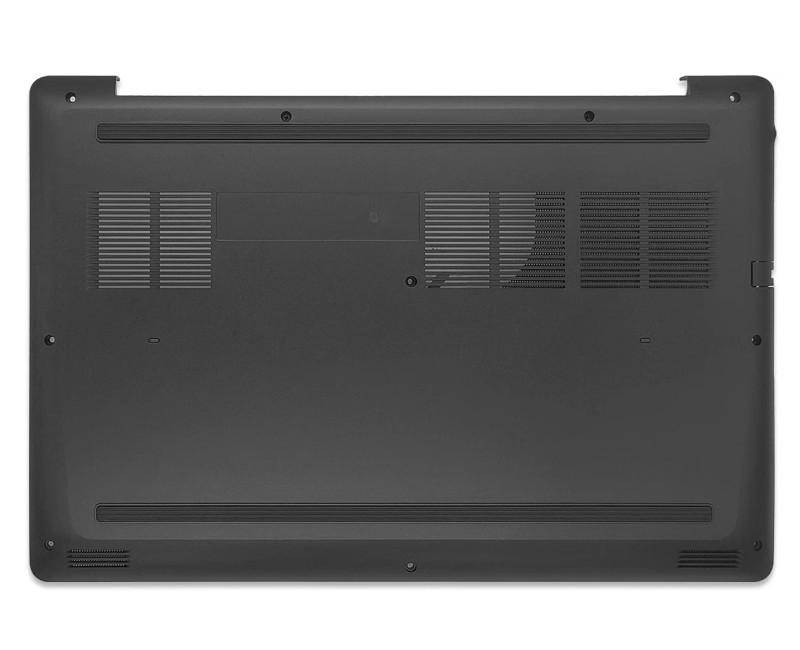 DELL G3 3579 15GD 15PD 15PR P75F Bottom case D cover black - additional view 