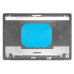 DELL G3 3579 15GD 15PD 15PR P75F Lcd back cover black blue logo - additional view 1