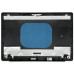 DELL G3 3579 15GD 15PD 15PR P75F Lcd back cover blue logo - additional view 1