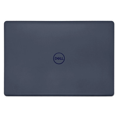 DELL G3 3579 15GD 15PD 15PR P75F Lcd back cover blue logo