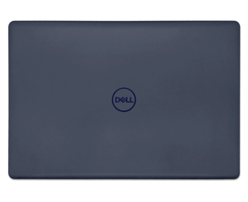 DELL G3 3579 15GD 15PD 15PR P75F Lcd back cover blue logo - additional view 