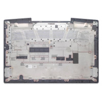 DELL G5 15 5500 G5 SE 5505 bottom case black 067GM1 - additional view 1