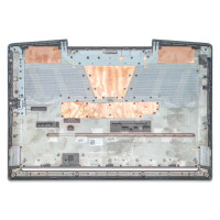 DELL G5 15 5500 G5 SE 5505 bottom case black with light 01V5VW - additional view 1