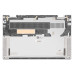 DELL Inspiron 13 7300 7306 2-in-1 Bottom case D cover silver