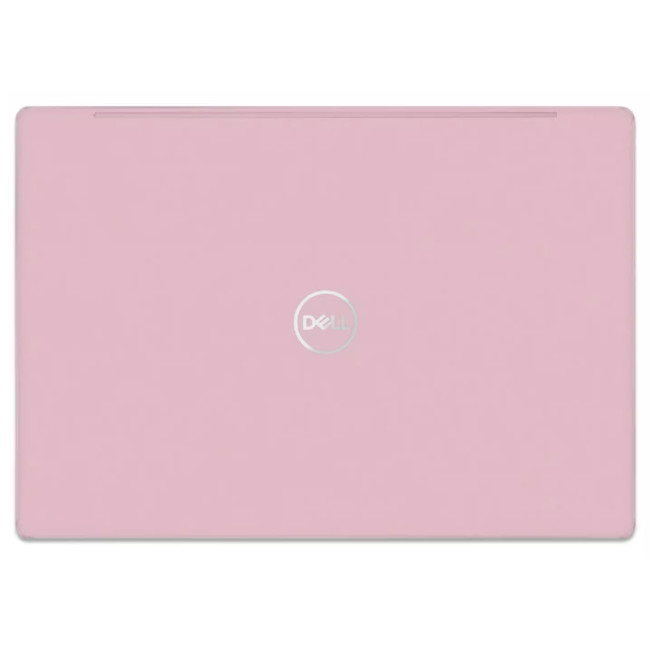 DELL Inspiron 13 7370 7373 7380 P83G LCD Rear Top Lid Back Cover A case pink 0HF3P7 - main product image