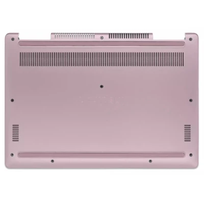 DELL Inspiron 13 7370 7373 7380 P83G bottom case D cover pink 07Y6GC