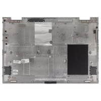 DELL Inspiron 13MF 5368 5378 Bottom case D cover gray - additional view 1