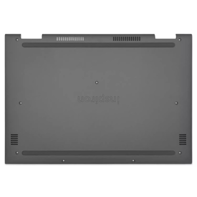 DELL Inspiron 13MF 5368 5378 Bottom case D cover gray - main product image