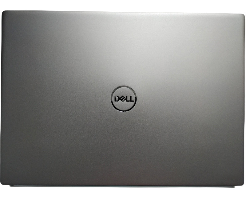 DELL Inspiron 13pro 5320 5325 LCD back cover A case black 07XRRT