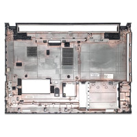 DELL Inspiron 14 3441 3442 3443 3446 3449 Bottom case 09M49J - additional view 1