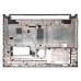 DELL Inspiron 14 3441 3442 3443 3446 3449 Bottom case 09M49J - additional view 1
