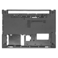 DELL Inspiron 14 3441 3442 3443 3446 3449 Bottom case 09M49J