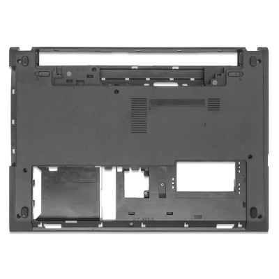 DELL Inspiron 14 3441 3442 3443 3446 3449 Bottom case 09M49J