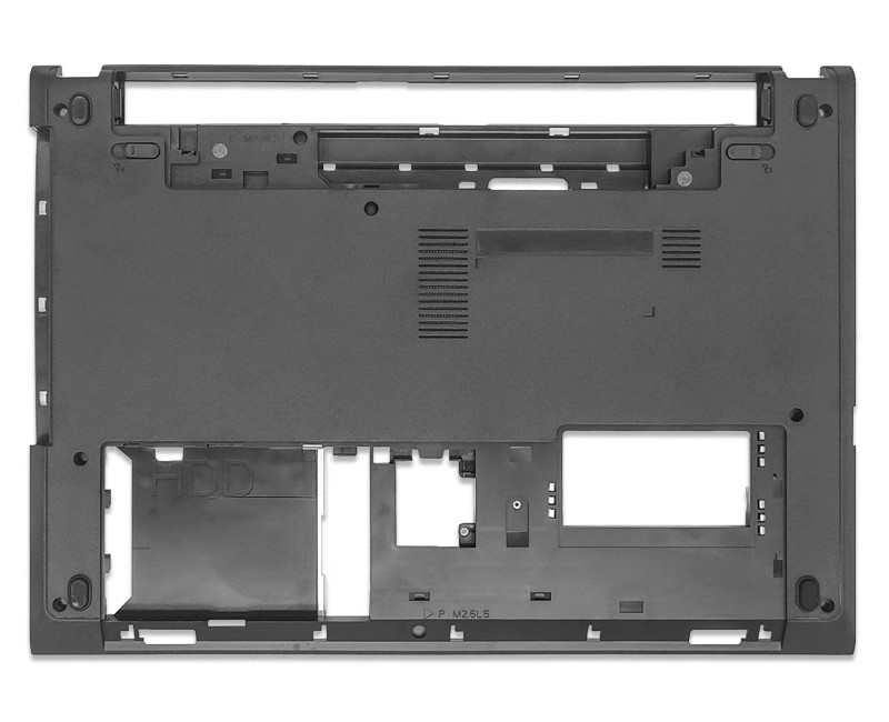 DELL Inspiron 14 3441 3442 3443 3446 3449 Bottom case 09M49J - additional view 