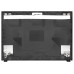 DELL Inspiron 14 3441 3442 3443 3446 3449 LCD Rear Top Lid Back Cover A case black - additional view 1