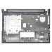 DELL Inspiron 14 3441 3442 3443 3446 3449 Palmrest C cover - additional view 1