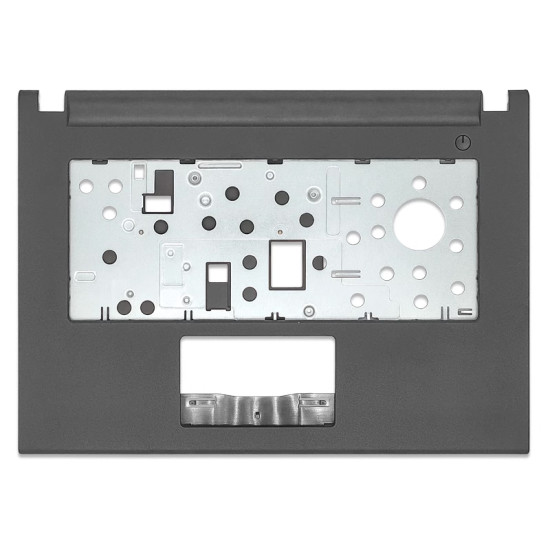 DELL Inspiron 14 3441 3442 3443 3446 3449 Palmrest C cover - main product image