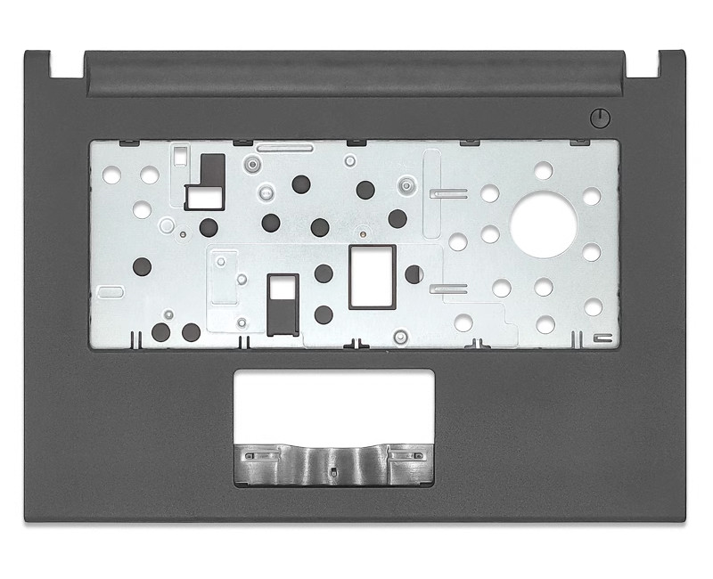 DELL Inspiron 14 3441 3442 3443 3446 3449 Palmrest C cover - additional view 