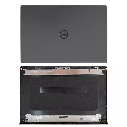 DELL Inspiron 15 3510 3511 3515 3520 3521 LCD back cover A case black glossy 00WPN8