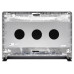 DELL Inspiron 15 5555 5558 5559 LCD back cover A case white glossy - additional view 1