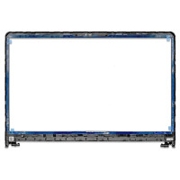 DELL Inspiron 15 5555 5558 5559 bezel B cover black touch - additional view 1