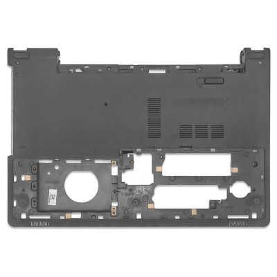 DELL Inspiron 15 5555 5558 5559 bottom case D cover black