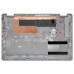DELL Inspiron 15 5584 Bottom case D cover silver with Thunderbolt - additional view 1