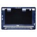 DELL Inspiron 15 5584 Lcd back cover A case blue - additional view 1