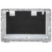 DELL Inspiron 15 5584 Lcd back cover A case silver - additional view 1