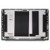 DELL Inspiron 15-7000 7590 7591 silver Lcd back cover A case 0JW9GW - additional view 1