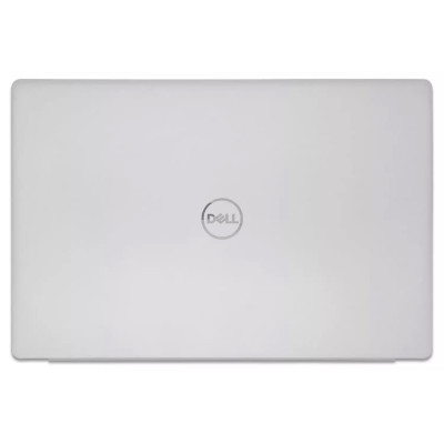 DELL Inspiron 15-7000 7590 7591 silver Lcd back cover A case 0JW9GW