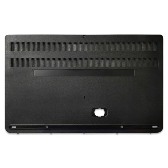 DELL Inspiron 15 7557 7559 5577 5576 HDD bottom case E cover - main product image