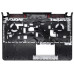 DELL Inspiron 15 7557 7559 5577 5576 Palmrest C case - additional view 1