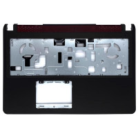 DELL Inspiron 15 7557 7559 5577 5576 Palmrest C case