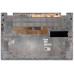DELL Inspiron 5401 5402 5405 bottom case D cover - additional view 1