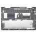 DELL Inspiron ins 15D 7570 7580 7573 Bottom case D cover silver 021CC9 - additional view 1