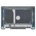 DELL Inspiron ins 15D 7570 7580 7573 Lcd back cover A case gray 06F62Y - additional view 1