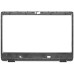 DELL Latitude 3400 E3400 Bezel B cover black - additional view 1