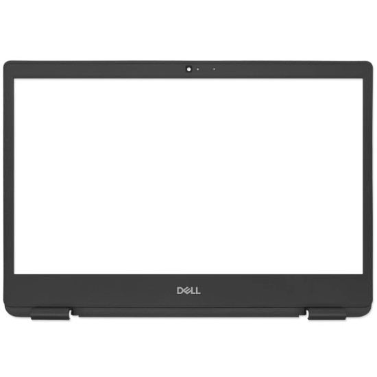 DELL Latitude 3400 E3400 Bezel B cover black - main product image