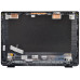 DELL Latitude 3400 E3400 LCD back cover A case black