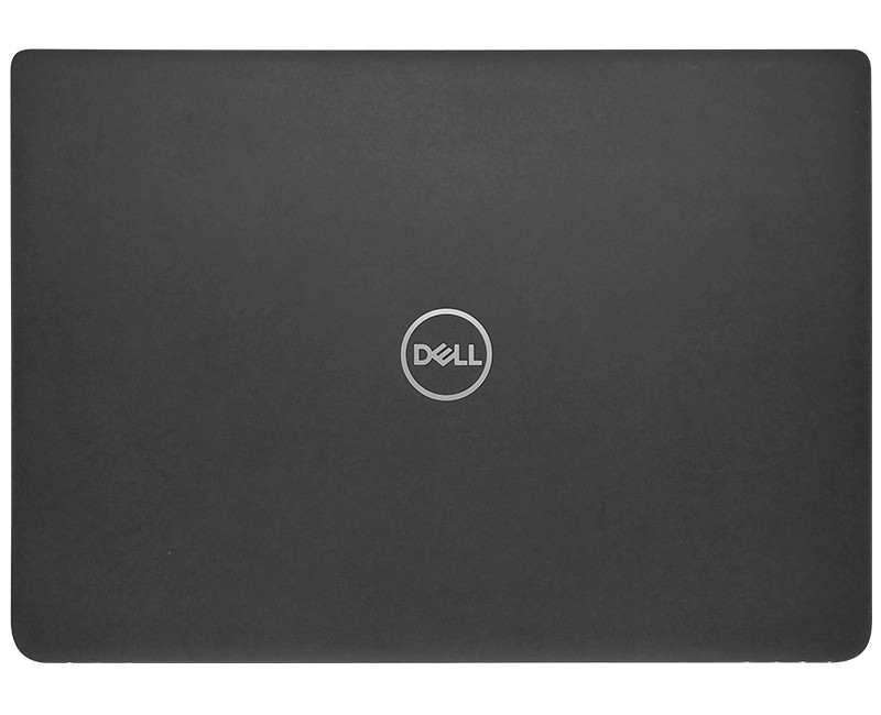 DELL Latitude 3400 E3400 LCD back cover A case black