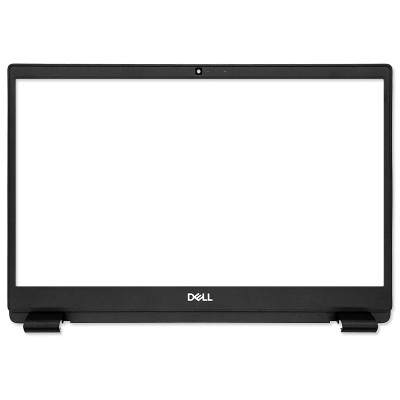 DELL Latitude 3410 E3410 Bezel B cover version A