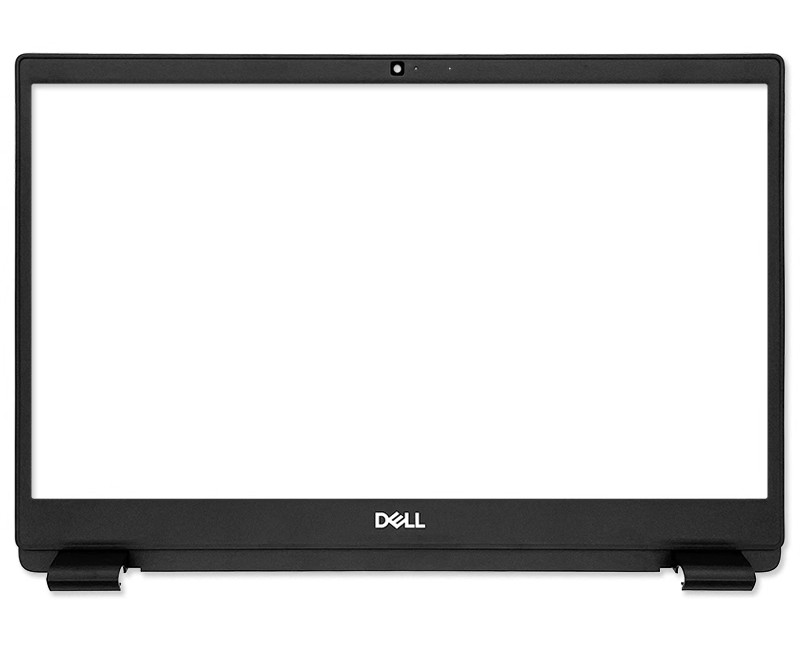 DELL Latitude 3410 E3410 Bezel B cover version A - additional view 