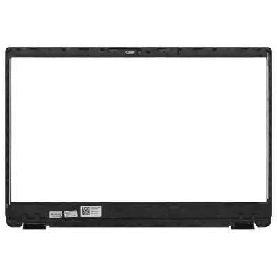 DELL Latitude 3410 E3410 Bezel B cover version B
