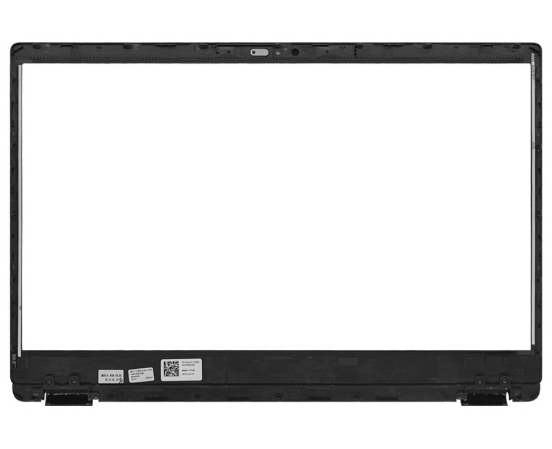 DELL Latitude 3410 E3410 Bezel B cover version B - additional view 