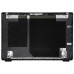 DELL Latitude 3410 E3410 Lcd back cover A case black - additional view 1