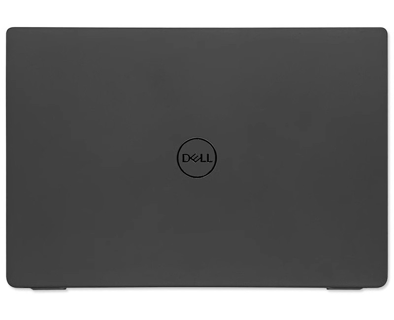 DELL Latitude 3410 E3410 Lcd back cover A case black - additional view 
