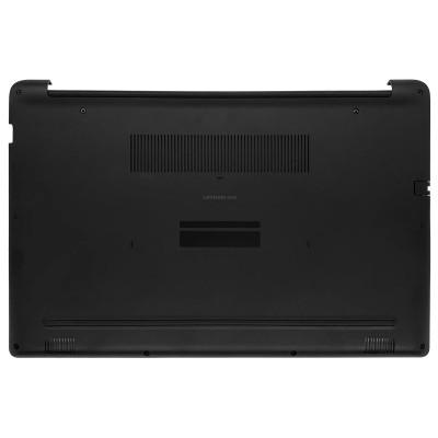 DELL Latitude 3500 E3500 Bottom case D cover 0H3C81