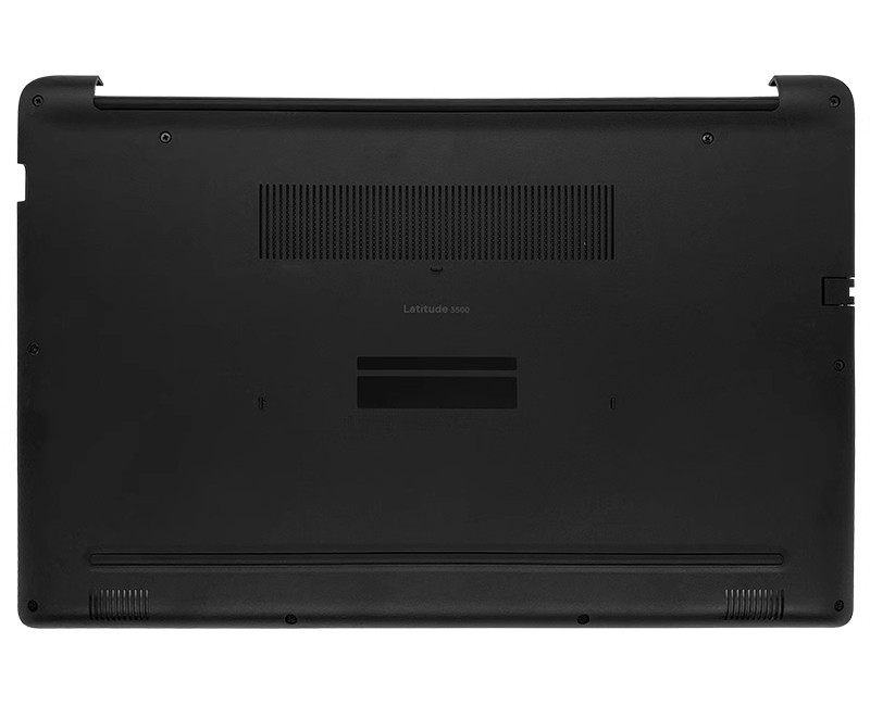 DELL Latitude 3500 E3500 Bottom case D cover 0H3C81