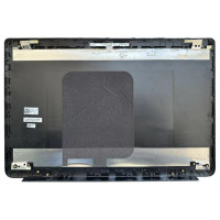 DELL Latitude 3500 E3500 LCD Rear Top Lid Back Cover A case 00C7J2 - additional view 1
